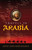 Travels in Arabia by John Lewis Burckhardt, 9780486838663