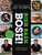 Bish Bash Bosh! (Your Favorites * All Plants) by Ian Theasby, Henry David Firth, 9780062911216