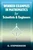 Worked Examples in Mathematics for Scientists and Engineers by G. Stephenson, 9780486837369
