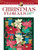 Creative Haven Christmas Florals Coloring Book by Jessica Mazurkiewicz, 9780486837161 Creative Haven Christmas Florals Coloring Book by Jessica Mazurkiewicz, 9780486837161