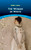 The Woman in White - 9780486836621 by Wilkie Collins, 9780486836621