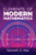 Elements of Modern Mathematics by Kenneth O, May, 9780486836577
