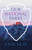 Our National Parks by John Muir, 9780486836553
