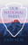 Our National Parks by John Muir, 9780486836553