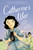 Catherine's War (A Graphic Novel) - 9780062915597 by Julia Billet, Claire Fauvel, Ivanka Hahnenberger
