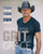 Grit & Grace (Train the Mind, Train the Body, Own Your Life) by Tim McGraw, 9780062915931