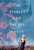 The Starlet and the Spy (A Novel) by Ji-min Lee, 9780062930262