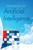 Introduction to Artificial Intelligence (Third Edition) by Philip C. Jackson, 9780486832869