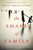 The Shape of Family (A Novel) by Shilpi Somaya Gowda, 9780062933225
