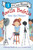 Amelia Bedelia Gets the Picture - 9780062935250 by Herman Parish, Lynne Avril, 9780062935250