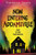 Now Entering Addamsville by Francesca Zappia, Francesca Zappia, 9780062935274