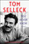 You Never Know (A Memoir) - 9780062945761 by Tom Selleck, Ellis Henican