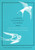 A Short Philosophy of Birds by Philippe J. Dubois, Elise Rousseau, 9780062945679 A Short Philosophy of Birds by Philippe J. Dubois, Elise Rousseau, 9780062945679