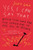 Yes, I Can Say That (When They Come for the Comedians, We Are All in Trouble) by Judy Gold, 9780062953759 Yes, I Can Say That (When They Come for the Comedians, We Are All in Trouble) by Judy Gold, 9780062953759
