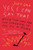 Yes, I Can Say That (When They Come for the Comedians, We Are All in Trouble) by Judy Gold, 9780062953759