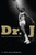 Dr. J (The Autobiography) - 9780062958129 by Julius Erving, Karl Taro Greenfeld, 9780062958129