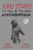 Scary Stories to Tell in the Dark: Three Books to Chill Your Bones (All 3 Scary Stories Books with the Original Art!) by Alvin Schwartz, Stephen Gammell, 9780062968975