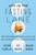 Life in the Fasting Lane (How to Make Intermittent Fasting a Lifestyle-and Reap the Benefits of Weight Loss and Better Health) by Dr. Jason Fung, Eve Mayer, Megan Ramos, 9780062969446