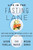 Life in the Fasting Lane (How to Make Intermittent Fasting a Lifestyle-and Reap the Benefits of Weight Loss and Better Health) by Dr. Jason Fung, Eve Mayer, Megan Ramos, 9780062969446