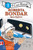 Roberta Bondar: Space Explorer (I Can Read Level 1) by Sarah Howden, Nick Craine, 9781443460231