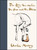 The Boy, the Mole, the Fox and the Horse by Charlie Mackesy, 9780062976581