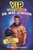 VIP: Dr. Mae Jemison (Brave Rocketeer) - 9780062978080 by Heather Alexander, Jennifer Bricking