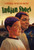 Indian Shoes by Cynthia Leitich Smith, Jim Madsen, 9780060295318