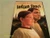Indian Shoes - 9780060295325 by Cynthia Leitich Smith, Jim Madsen