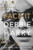 Face It (A Memoir) by Debbie Harry, 9780060749583