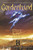 Goldenhand - 9780061561603 by Garth Nix, 9780061561603 Goldenhand - 9780061561603 by Garth Nix, 9780061561603
