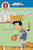 Basketball Break - 9781496542601 by CC Joven, Álex López, 9781496542601