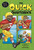 The Quick Quarterback by Michelle Lord, Steve Harpster, 9781434238610