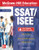 McGraw-Hill Education SSAT/ISEE, Fifth Edition by Nicholas Falletta, 9781260458039