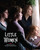 Little Women: The Official Movie Companion by Gina McIntyre, 9781419740688