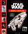 The Moviemaking Magic of Star Wars: Ships & Battles by Landry Walker, 9781419736339