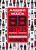 99 Bottles (A Black Sheep's Guide to Life-Changing Wines) by André Hueston Mack, Rob DeBorde, 9781419734571