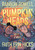 Pumpkinheads by Rainbow Rowell, Faith Erin Hicks, Sarah Stern, 9781626721623