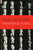 Peaches Goes It Alone (Poems) - 9780374538729 by Frederick Seidel, 9780374538729