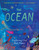 The Ocean (Exploring our blue planet) by Miranda Krestovnikoff, 9781547603350