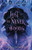 Lost in the Never Woods by Aiden Thomas, 9781250313973