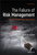 The Failure of Risk Management (Why It's Broken and How to Fix It) - 9781119522034 by Douglas W. Hubbard, 9781119522034