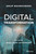 Digital Transformation (Building Intelligent Enterprises) by Anup Maheshwari, 9781119540830