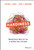 Hardiness (Making Stress Work for You to Achieve Your Life Goals) by Steven J. Stein, Paul T. Bartone, 9781119584452