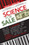 Science for Sale - 9781510743106 by David L. Lewis, 9781510743106