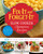 Fix-It and Forget-It Slow Cooker Champion Recipes (450 of Our Very Best Recipes) by Phyllis Good, 9781680993455