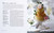 Naked Cakes (Simply stunning cakes) - 9781788791199 by Hannah Miles