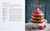 Naked Cakes (Simply stunning cakes) - 9781788791199 by Hannah Miles