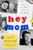 Hey Mom (Stories for My Mother, But You Can Read Them Too) - 9781501189180 by Louie Anderson