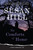 The Comforts of Home (A Gripping Psychological Thriller of a Cold Case Reopened and Haunting Memories) by Susan Hill, 9781419738951