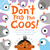 Don't Feed the Coos! by Jonathan Stutzman, Heather Fox, 9781250303189